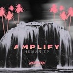 cover: Amplify Feat Fanatics|Master Error - Human