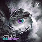 cover: Yatuza - The Divide