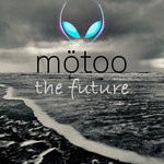 cover: Motoo - The Future