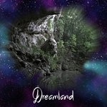 cover: Kc Bellis - Dreamland