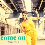 cover: Shanai - Come On