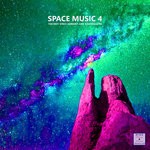 cover: Various - Space Music 4 (The Best Space Ambient & Soundscapes)