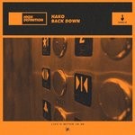 cover: Hako - Back Down (Extended Mix)