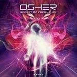 cover: Osher - Secret Of Frequency