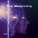 cover: Joker J - The Beginning