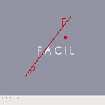 cover: Era C - FACIL