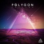 cover: Polygon - Falling