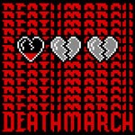 cover: Dvrko - Death March