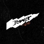 cover: Dvrko - Power Of Love