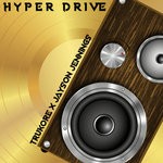 cover: Trukore|Jayson Jennings - HyperDrive