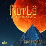 cover: Notlo - Abysmal