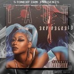 cover: Taut - 3rd D3gr33 (Explicit)