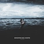 cover: Mdshaqir - Drowning Hope