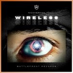 cover: Nicohernan - Wireless