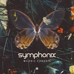 cover: Symphonix - Melodic Elegance (Extended Version)