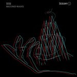 cover: Titi - Second Wave