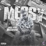 cover: Juice From Broward - Messy (Explicit)