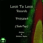 cover: Emiliano Naples|Emilove - SubsTep