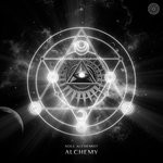 cover: Soul Alchemist - Alchemy