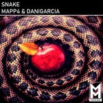 cover: Danigarcia|Mapp4 - Snake