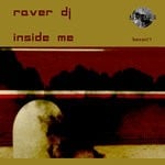 cover: Raver Dj - Inside Me