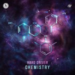 cover: Hard Driver - Chemistry (Extended Mix)