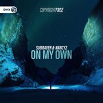 cover: Narcyz|Subraver - On My Own (Extended Mix)