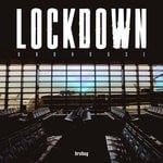 cover: Brohug - Lockdown