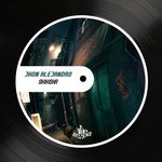 cover: Jhon Alejandro - Shikisha EP