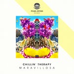 cover: Chillin' Therapy - Maravillosa