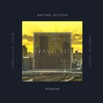 cover: Miguel Scott|Tonecs - Travel Set