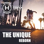 cover: The Unique - Reborn