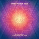 cover: Mariana Root - Rezo