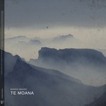 cover: Bonnie Drasko - Te Moana