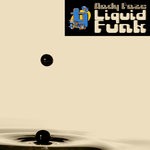 cover: Andy Faze - Liquid Funk