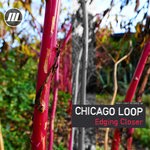 cover: Chicago Loop - Edging Closer EP