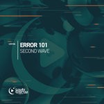 cover: Error 101 - Second Wave (Original Mix)