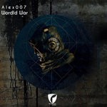 cover: Alex007 - Wordld War