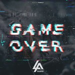 cover: Various - End Game Compilation