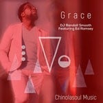 cover: Ed Ramsey - Grace (Original Mix)