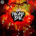 cover: Pavane - Beat