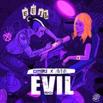 cover: Aviva|Omiki - Evil (Remix)