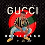 cover: Hussle Don - Gucci