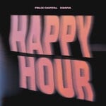 cover: Felix Cartal|Kiiara - Happy Hour