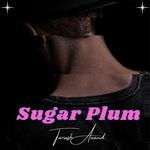 cover: Tarush Anand - Sugar Plum (Instrumental Version)