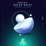 cover: Monojoke - Ocean White