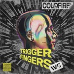 cover: Coldfire - Trigger Fingers