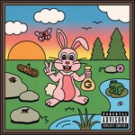 cover: Freddie Gibbs|Schoolboy Q - Gang Signs (Explicit)