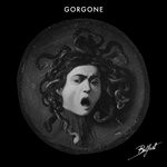 cover: Belfast - Gorgone