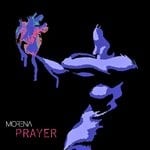 cover: Morena - Prayer